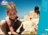Camping Tropical Sottomarina